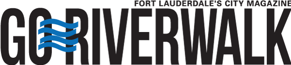 Go Riverwalk Magazine